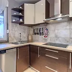 L&v By Interhome Galižana
