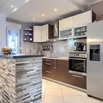 Apartman L&v By Interhome Galižana