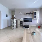 L&v By Interhome Apartman