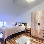 Apartman L&v By Interhome Galižana