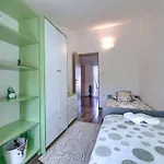 Apartman L&v By Interhome
