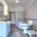 Apartman L&v By Interhome